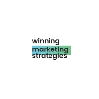 Winning Marketing Strategies logo, Winning Marketing Strategies contact details