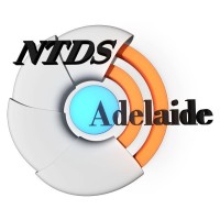 NTDS Adelaide logo, NTDS Adelaide contact details