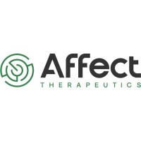 Affect Therapeutics logo, Affect Therapeutics contact details