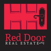 Red Door Real Estate WNY logo, Red Door Real Estate WNY contact details