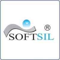 SOFTSIL Comunicação Visual logo, SOFTSIL Comunicação Visual contact details