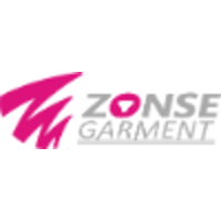 Quanzhou Zonse Garment Co., Ltd logo, Quanzhou Zonse Garment Co., Ltd contact details