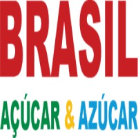 Brasil Açúcar & Azúcar Ltda logo, Brasil Açúcar & Azúcar Ltda contact details