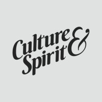 Culture & Spirit logo, Culture & Spirit contact details