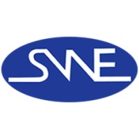 SWE Plastic&Metal Manufactory Limited logo, SWE Plastic&Metal Manufactory Limited contact details