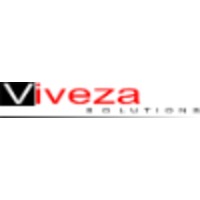 Viveza Solutions Ltd. logo, Viveza Solutions Ltd. contact details