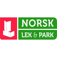 Norsk Lek & Park AS logo, Norsk Lek & Park AS contact details