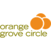 Orange Grove Apartments logo, Orange Grove Apartments contact details