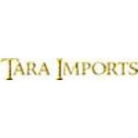 Tara Imports logo, Tara Imports contact details