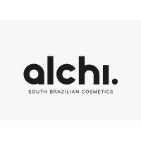 Alchi Cosmeticos logo, Alchi Cosmeticos contact details