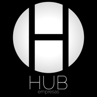 HubEmpresas logo, HubEmpresas contact details