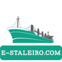 e-staleiro.com logo, e-staleiro.com contact details