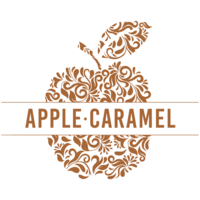 AppleCaramel - We Love Apple! logo, AppleCaramel - We Love Apple! contact details