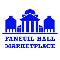 Faneuil Hall Marketplace logo, Faneuil Hall Marketplace contact details