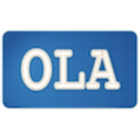 Ola Vea logo, Ola Vea contact details