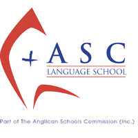 Anglican Schools Commission International logo, Anglican Schools Commission International contact details