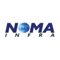 Noma Infrastructure Private Limited logo, Noma Infrastructure Private Limited contact details