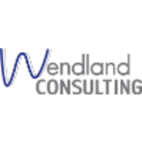 Wendland Consulting logo, Wendland Consulting contact details