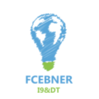 FCEBNER Gestão Empresarial logo, FCEBNER Gestão Empresarial contact details