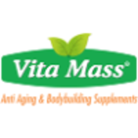 Vita Mass logo, Vita Mass contact details