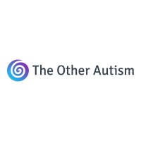 The Other Autism logo, The Other Autism contact details