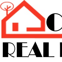 ORTIGASREALESTATE logo, ORTIGASREALESTATE contact details