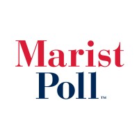 The Marist Institute for Public Opinion (MIPO) Marist Poll logo, The Marist Institute for Public Opinion (MIPO) Marist Poll contact details