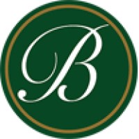 Briarcliff Management Co Inc logo, Briarcliff Management Co Inc contact details