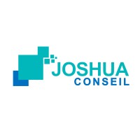 JOSHUA CONSEIL logo, JOSHUA CONSEIL contact details