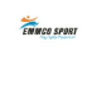 EMMCO SPORT Dog Agility Equipment logo, EMMCO SPORT Dog Agility Equipment contact details