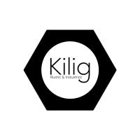 Kilig Upcycle logo, Kilig Upcycle contact details