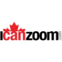 iCanZoom.com - Virtual Recruitment Software logo, iCanZoom.com - Virtual Recruitment Software contact details