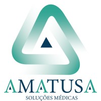 Amatusa logo, Amatusa contact details