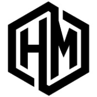 HMDevCoders logo, HMDevCoders contact details