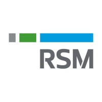 RSM Greece logo, RSM Greece contact details