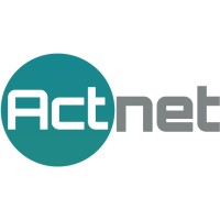 Actnet Tax Solutions logo, Actnet Tax Solutions contact details