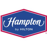 Hampton Inn Madison East Towne Mall Area logo, Hampton Inn Madison East Towne Mall Area contact details