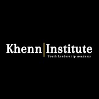 Khenn Institute logo, Khenn Institute contact details