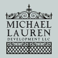 Michael Lauren Development LLC logo, Michael Lauren Development LLC contact details