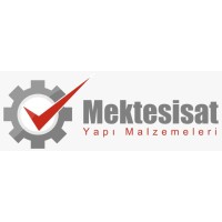 MEK TESİSAT YAPI MALZEMELERİ logo, MEK TESİSAT YAPI MALZEMELERİ contact details