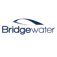 Bridgewater International Services logo, Bridgewater International Services contact details