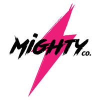 Mighty Co - Marketing Estratégico & Planning logo, Mighty Co - Marketing Estratégico & Planning contact details