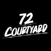 72 Courtyard logo, 72 Courtyard contact details