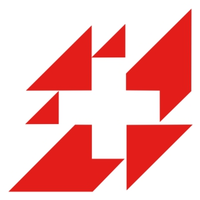 Swiss Education Group Philippines logo, Swiss Education Group Philippines contact details