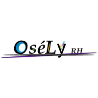 Osély RH logo, Osély RH contact details