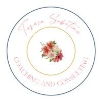 Teresa Sabatine Coaching and Consulting logo, Teresa Sabatine Coaching and Consulting contact details