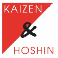 KAIZEN & HOSHIN logo, KAIZEN & HOSHIN contact details