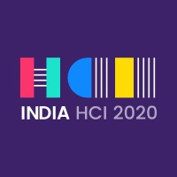 HCI Professionals Association of India logo, HCI Professionals Association of India contact details