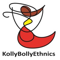 KollyBollyEthnics logo, KollyBollyEthnics contact details