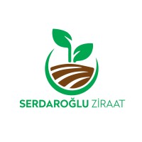 Serdaroğlu Ziraat logo, Serdaroğlu Ziraat contact details